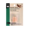 Ditale modellabile, dritz 166 - immagine 2