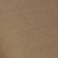 Lino 1212, pezzi tagliati
