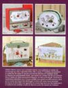 L'atelier cartonnage de lilie, caterin valerie - immagine 2