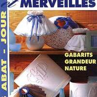 Les abat-jours