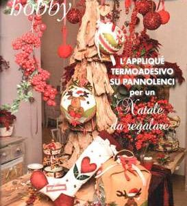 Auguri