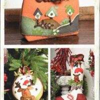 Magic hobby, applique termoadesivo su panno