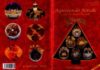 Jolly/kit 2 libretti  stafil - immagine 2