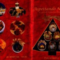 Jolly/kit 4 libretti  di tecniche varie