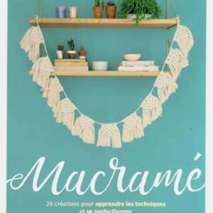 Soiree' de printemps