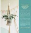 Macrame for begynners and beyond - immagine 2