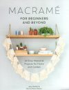 Macrame for begynners and beyond