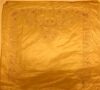 Centro rettangolare cm 35 x 55 - immagine 2