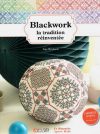 Blackwork la tradition reiventee, ingo weisbarth