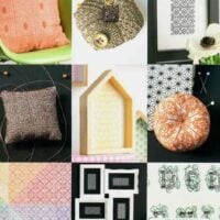 Blackwork la tradition reiventee, ingo weisbarth
