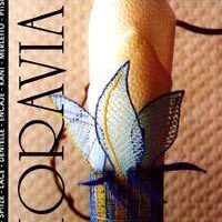 Jolly/moravia 1998 + 2007