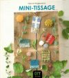 Mini tissage, harumi kageyama
