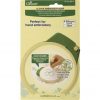 Telaio clover 8812 per kantan e punchneedle cm 12 o 18 - immagine 2