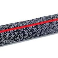 Portaferri da maglia sashiko, prym 612033