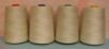 Cotone paloma 20-30-40-50 - immagine 3