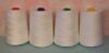 Cotone paloma 20-30-40-50 - immagine 2