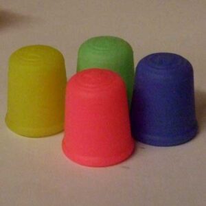 Stramin antique 505 zweigart(fori 4/1cm) h cm 60 € 8,00 al metro vendita a multipli di 50 c m