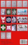 Haft richelieu special edition - immagine 2