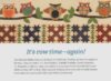 All in a row again, moda all-stars - immagine 2
