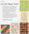 The big book of one-block quilts - immagine 2