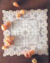 Les broderies de marie e co, le blanc tradition 8° - immagine 2