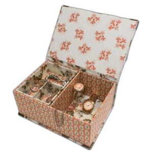 Stramin antique 505 zweigart(fori 4/1cm) h cm 60 € 8,00 al metro vendita a multipli di 50 c m