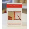 Cartonaggio: notebook medio, rinske stevens - immagine 2
