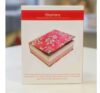 Cartonaggio: box stephany, rinske stevens - immagine 2