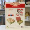 Cartonaggio: box madison, rinske stevens - immagine 4