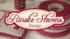 Cartonaggio: chloe', rinske stevens - immagine 2