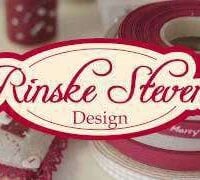 Cartonaggio: handy box, rinske stevens