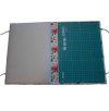 Cartonaggio: quilt kit, rinske stevens