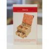 Cartonaggio: box mandi, rinske stevens - immagine 3
