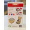Cartonaggio: box mandi, rinske stevens - immagine 4