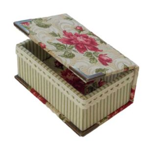 Stramin antique 505 zweigart(fori 4/1cm) h cm 60 € 8,00 al metro vendita a multipli di 50 c m
