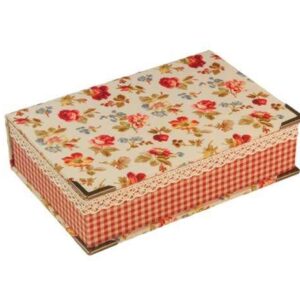 Stramin antique 505 zweigart(fori 4/1cm) h cm 60 € 8,00 al metro vendita a multipli di 50 c m