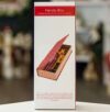 Cartonaggio: handy box, rinske stevens - immagine 3