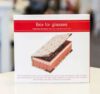 Cartonaggio: box per occhiali, rinske stevens - immagine 3