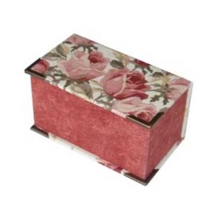 Stramin antique 505 zweigart(fori 4/1cm) h cm 60 € 8,00 al metro vendita a multipli di 50 c m