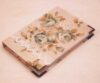 Cartonaggio: notebook grande, rinske stevens - immagine 2