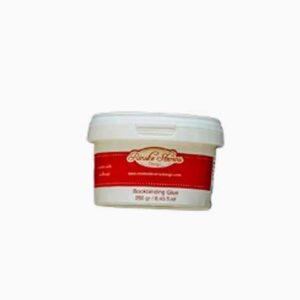 Colla per tessuti, gutermann ht2