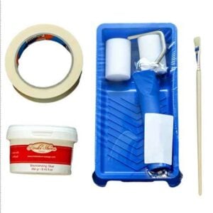 Stramin antique 505 zweigart(fori 4/1cm) h cm 60 € 8,00 al metro vendita a multipli di 50 c m