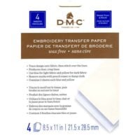 Carta copiativa dmc