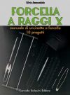 Forcella a raggi x, silvia ammendola