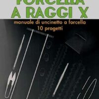 Forcella a raggi x, silvia ammendola