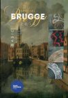Special brugge 2018, basic  kant centrum
