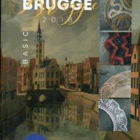 Special brugge 2018, basic  kant centrum
