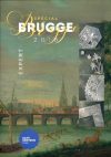 Special brugge 2018, expert kant centrum