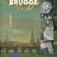 Special brugge 2018, expert kant centrum