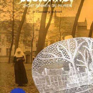 Hoop binche, kantcentrum